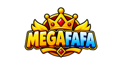 situs slot new member 100 to rendah